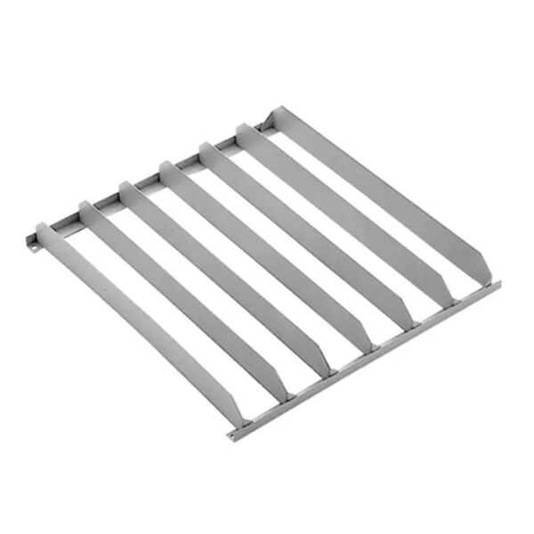 A0294-94 GRILLE DE D�FILEMENT POUR WINPRO 30 - 14045694