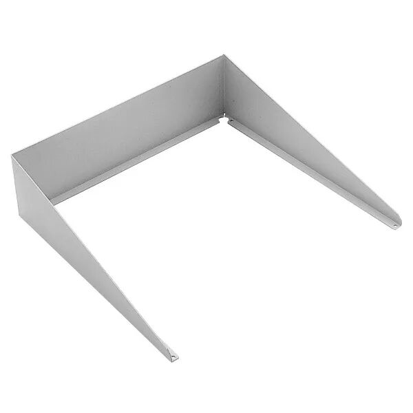 A0295-94 VISI�RE POUR WINPRO 30 - 14045794