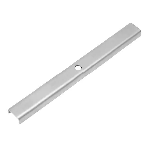 A0299 RENFORT EPOUR �TRIER DE WINRPO 30 - 14046120