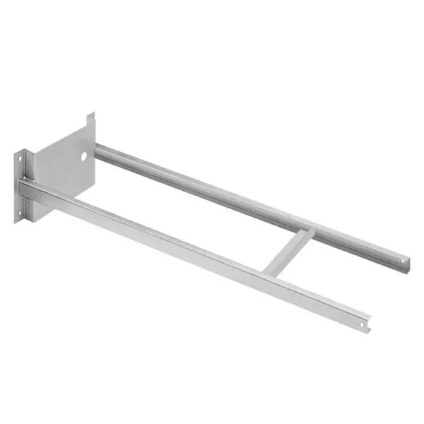A0307-94 SUPPORT 1M POUR WINPRO 30 - 14048694