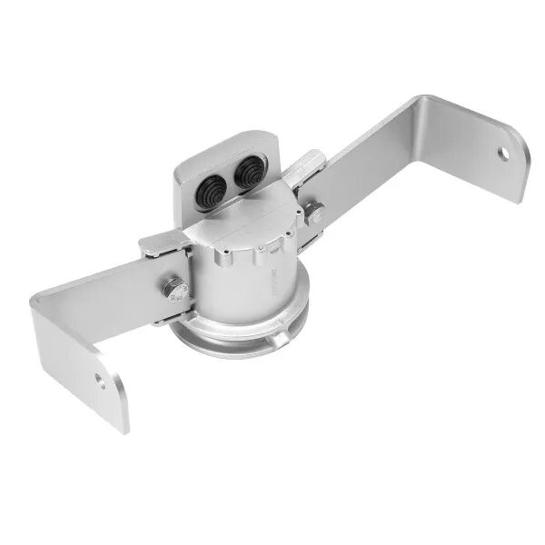 A0320/1-94 SUPPORT SIMPLE POUR 1 WINPRO 30 - 14051294
