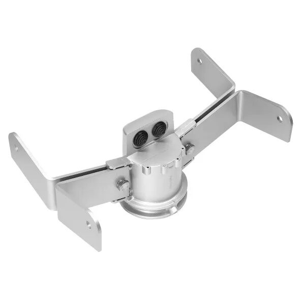 A0320/2-94 SUPPORT DOUBLE POUR 2 WINPRO 30 - 14051394