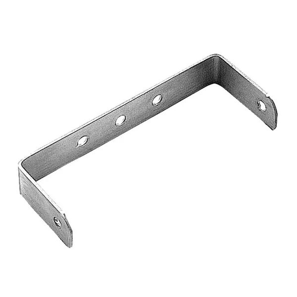 A0347-94 ETRIER LONG WINPRO 30 - 14057394