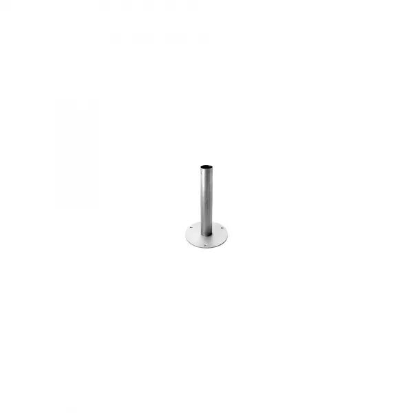 A0370-BASE CARRELLAGE - 14071120                                    -
