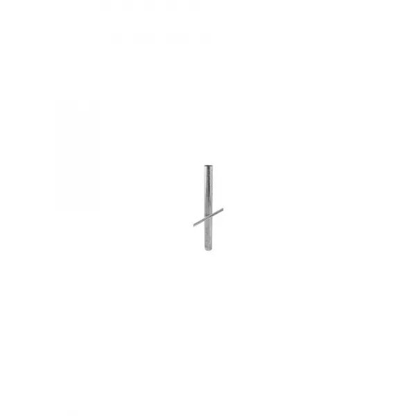 A0373-BASE X BETON - 14071220                                    -