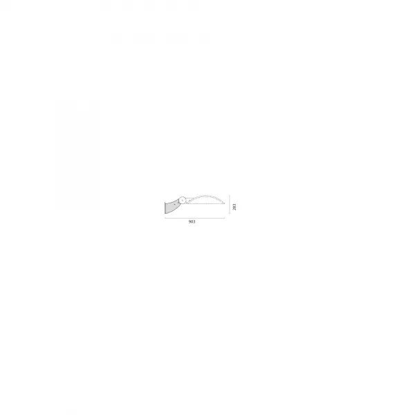 A0398-96 SUPPORT POUR INST.MOURALE - 14077596