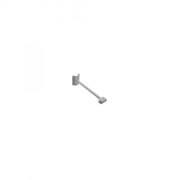 A0654/500-94 TIGE SUPPORT MURAL DE 50CM POUR GUELL 1&2 - 14173394