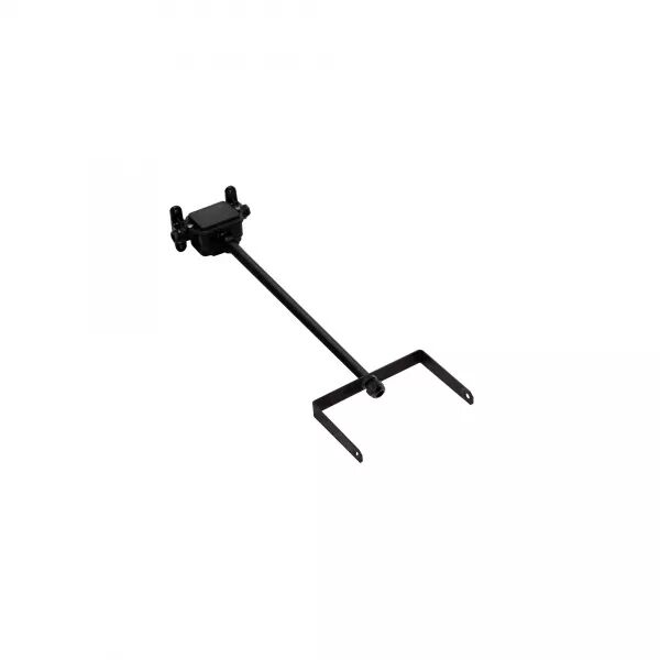 A0664/500-80 EMBASE + SUPPORT 500 GUELL ZERO - 14453380