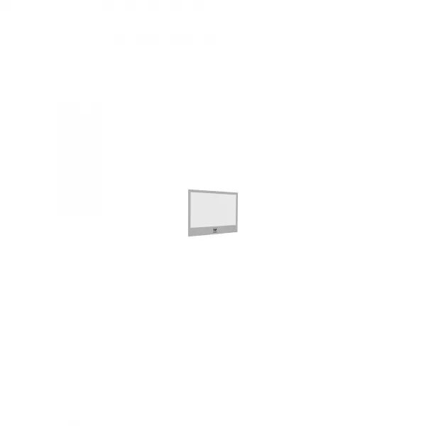 A0697-94 VITRE SOFT POUR GUELL 4 - 14465794