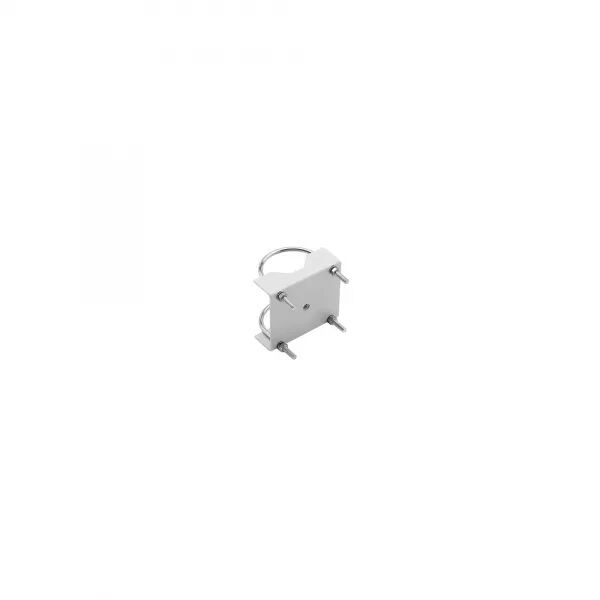 A999-94 ATTACC.PALO D.60/80 - 14012294                                    -