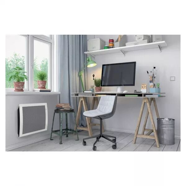 ABELIA RC14 D H 2000W BLC (612619)