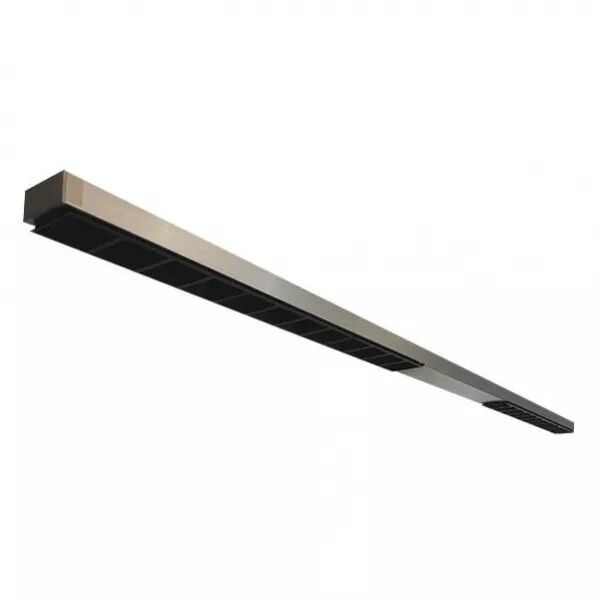 ABSOLUE OFFICE 80� 1200 10W A 36W 4000K (ABSOBN80)