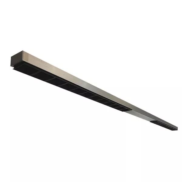 ABSOLUE OFFICE 80� 1200 12W A 42W 4000K