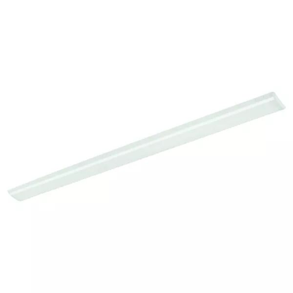 Acc. Etanches Diff PC Opal T 1500mm (0048854)