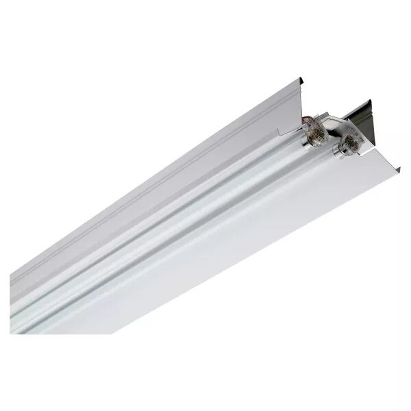 Acc. FTS R�fl Sym EXT Bl lin (0059978)