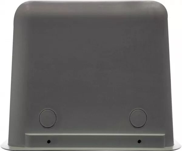 Accesoire - SPOTBOX -  Plastique - Gris (76859999)