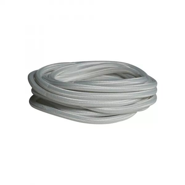 Accessoire - CABLE 4M - Textile - Blanc (73059901)