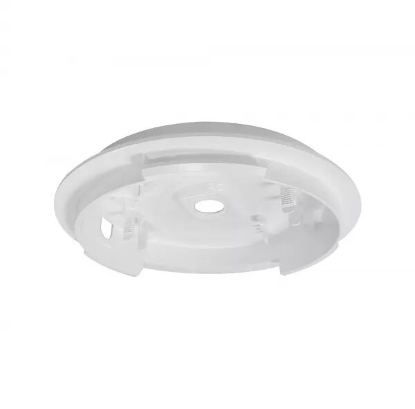 Accessoire - OJA - Polycarbonate - Blanc (2410010001)