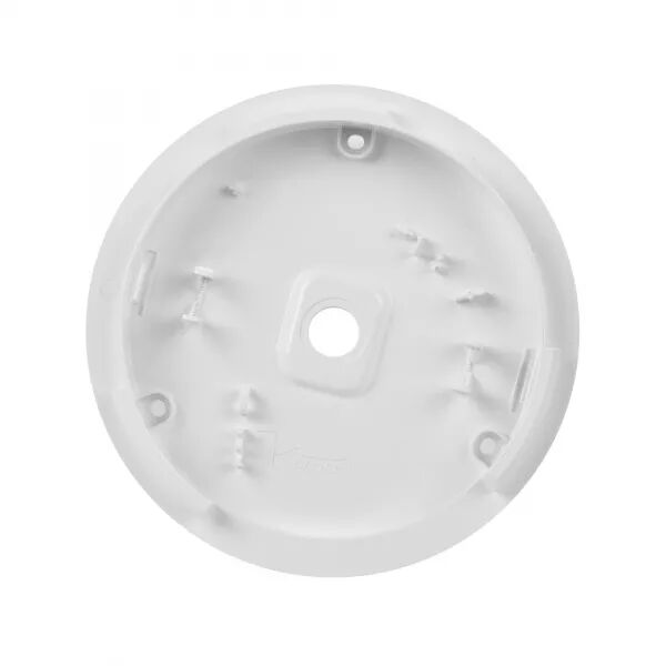 ACCESSOIRE - OJA - POLYCARBONATE - BLANC