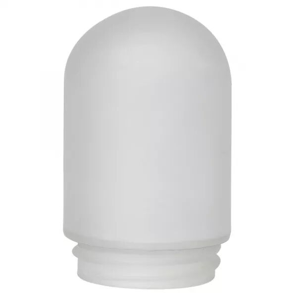 Accessoire - STALDGLAS - Verre - Sabl�e (2440888)