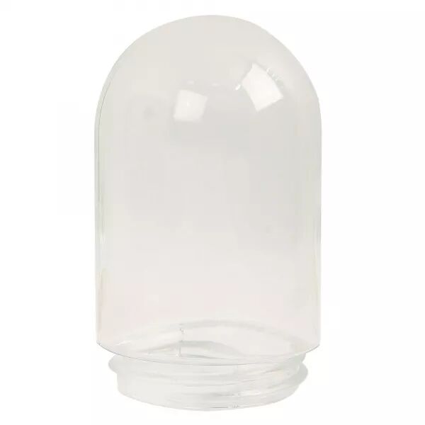 Accessoire - STALDGLAS - Verre - Transparent (2440999)