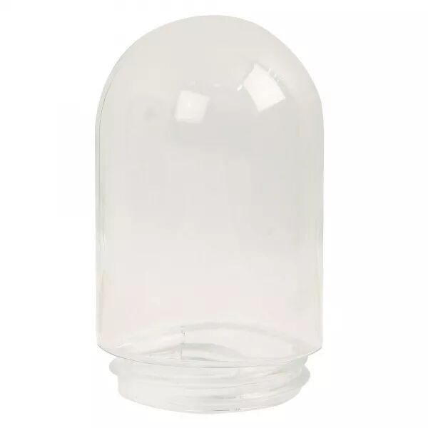 ACCESSOIRE - STALDGLAS - VERRE - TRANSPARENT