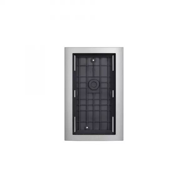 ACCESSOIRE POUR MONTAGE EN ENCASTR� DES PLATINES DE RUE LINEA, SFERA, SFERA NEW