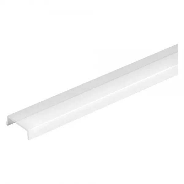 ACCESSOIRE RUBAN LED DIFFUSEUR PLAIN CLAIR 1 M�TRE