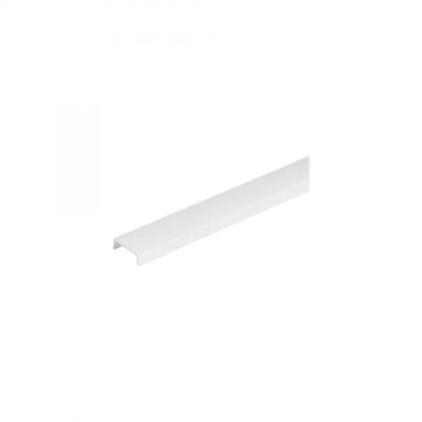 ACCESSOIRE RUBAN LED DIFFUSEUR PLAIN D�POLI 2 M�TRES