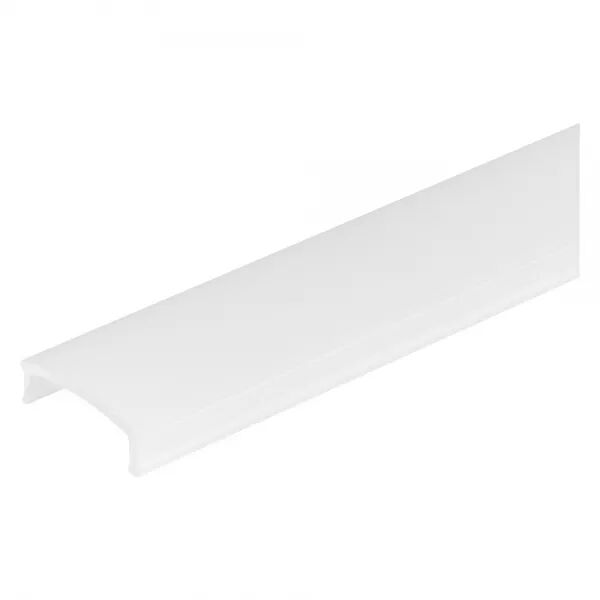 ACCESSOIRE RUBAN LED DIFFUSEUR ROUND D�POLI 2 M�TRES