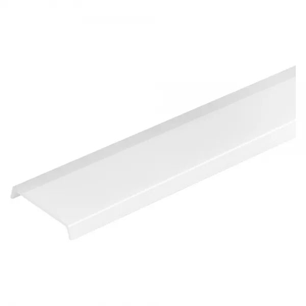 ACCESSOIRE RUBAN LED DIFFUSEUR WIDE CLAIR 1 M�TRE