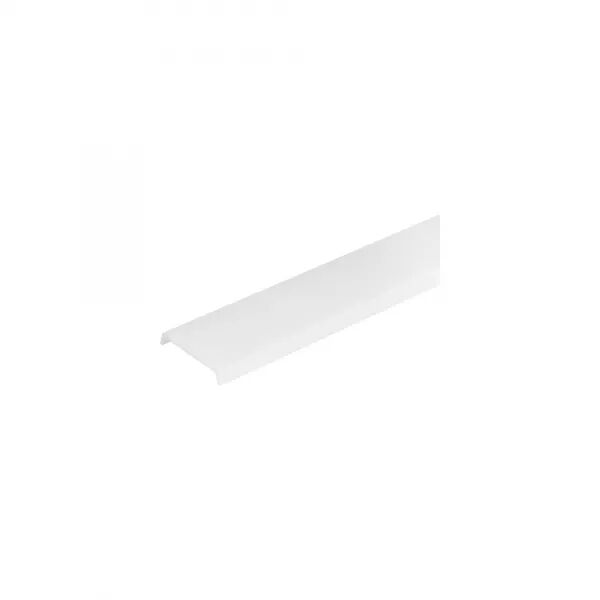 ACCESSOIRE RUBAN LED DIFFUSEUR WIDE D�POLI 1 M�TRE