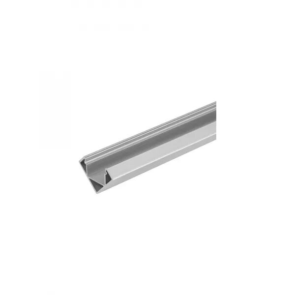 ACCESSOIRE RUBAN LED PROFILE MEDIUM EDGE 1 M�TRE