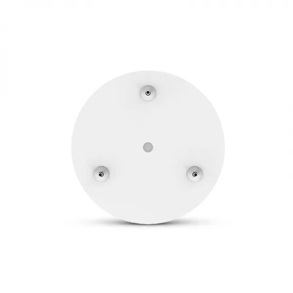 ACCESSOIRE SUSPENSION FILIN POUR LUNA II