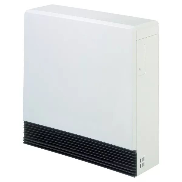 Accumulateur intuis Accutherm extra plat 4kWM100125