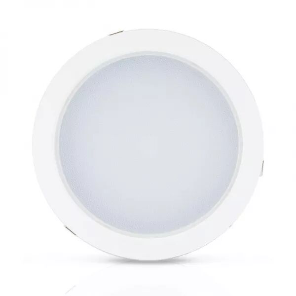 ACTURUS DOWNLIGHT DIAM 230MM 28W 4000K