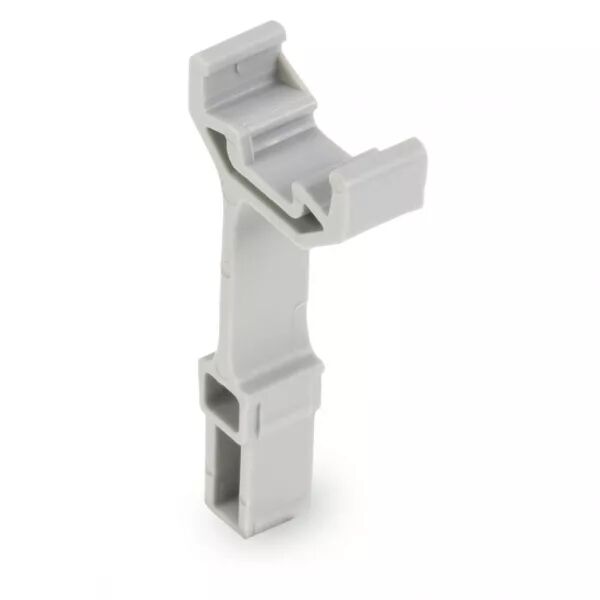 Adaptateur (2002-160)