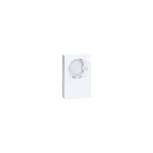 ADAPTATEUR  MOULURE hauteur 16 max 1 POSTE pour VV, BP simples