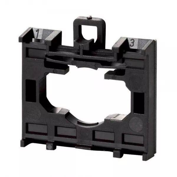 ADAPTATEUR, POUR �L�MENTS FONCTIONNELS, QUADRUPLE