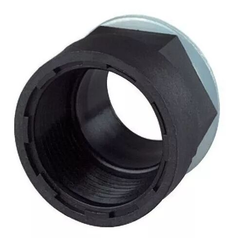 Adaptateur 1/2\'\' � M20 (225269)