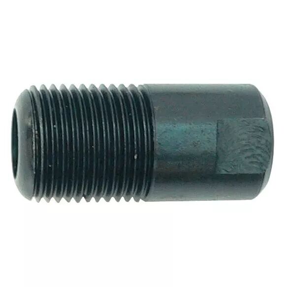 Adaptateur 9,5 x 19 mm (019277)