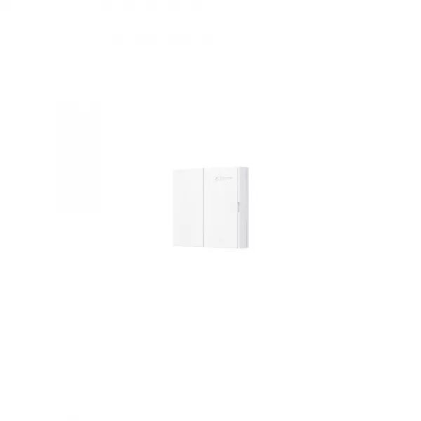 ADAPTATEUR AVEC RELAIS POUR COMMANDE G�CHE POUR TD3HB, TDH6B, TDH12B ET TDH24B