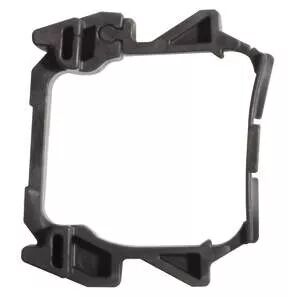Adaptateur caisson (9014686)