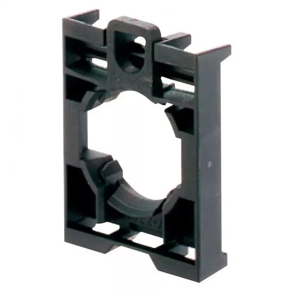 Adaptateur de fixation, grand paquet (216375)
