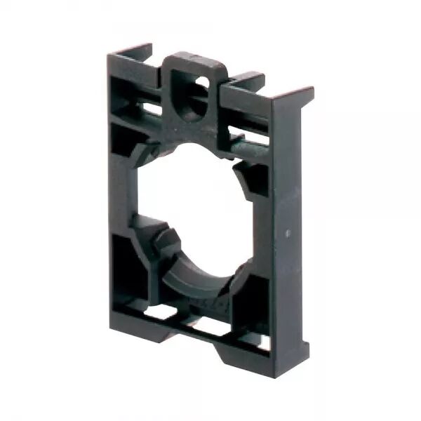 ADAPTATEUR DE FIXATION, GRAND PAQUET