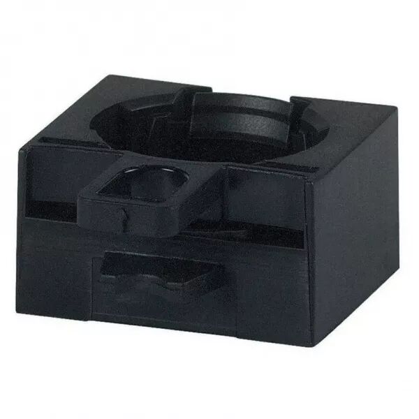 Adaptateur de fixation, RMQ-Titan (266137)