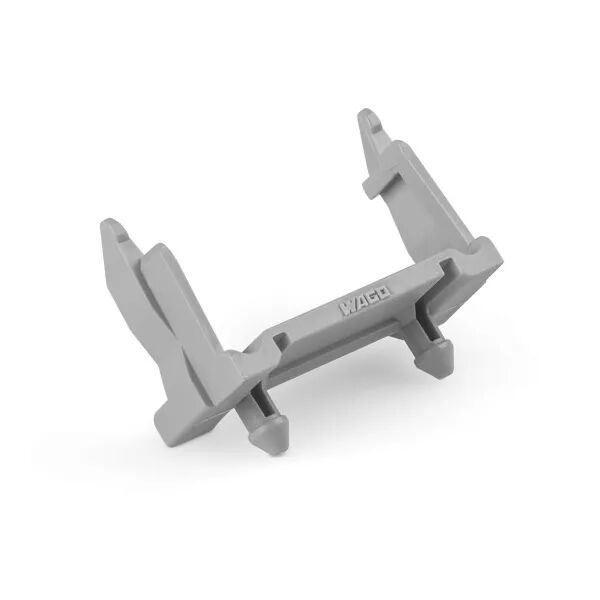 Adaptateur de fixation 5 p�les, gris890-305