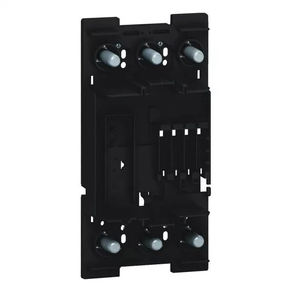 Adaptateur d�connectable pour boitier moul� P250 3P (HYT300H)