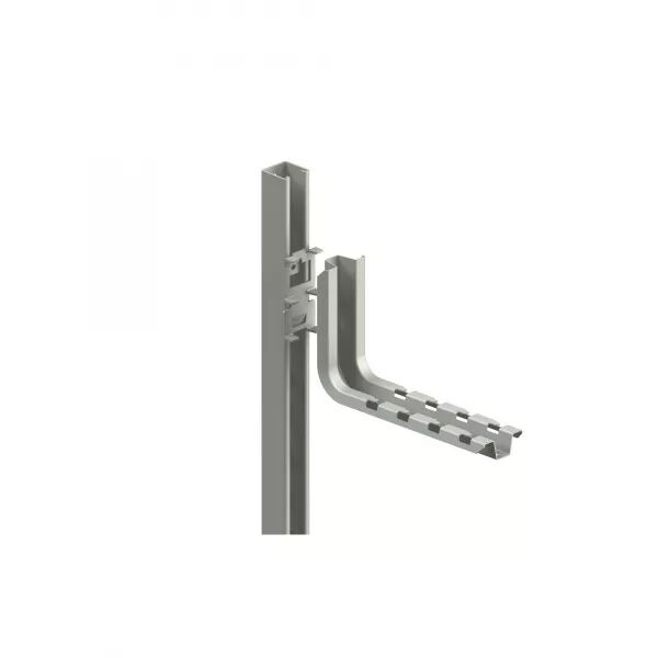 Adaptateur INTERFAS ZnL