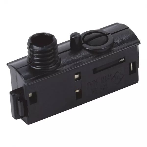 Adaptateur Jack pour rail TBT (1541)